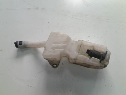 RUITENSPROEIERRESERVOIR VOOR Ford Ka II (51787578), Auto-onderdelen, Ruiten en Toebehoren, Ford, Gebruikt