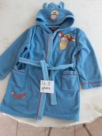 Badjas-kamerjas Maat 4_5 jaar, Enfants & Bébés, Vêtements enfant | Taille 104, Enlèvement ou Envoi