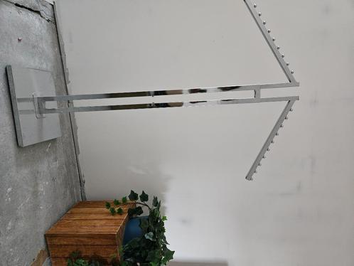 Kledingrek, Kleding | Dames, Kledingrekken, Nieuw, Ophalen