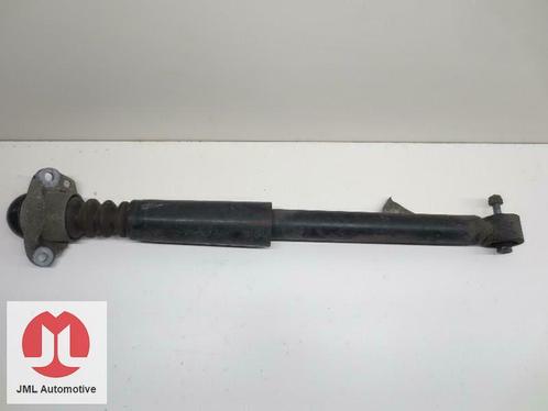 SCHOKDEMPER SCHOKBREKER ACHTER VW GOLF, Auto-onderdelen, Ophanging en Onderstel, Volkswagen, Gebruikt, Ophalen of Verzenden
