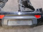 Pare choc arrière Kia Soul 2009-2011 LP/15007, Ophalen, Bumper, Achter, Gebruikt