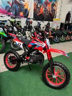 Ultra Motocross Crosser pour enfants, 50 cc, automatique, Enlèvement ou Envoi, Neuf
