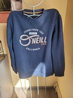 Sweater O’neill, Blauw, Maat 42/44 (L), O’Neill, Ophalen of Verzenden