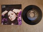 Dead Or Alive – You Spin Me Round (Like A Record, Ophalen of Verzenden, Zo goed als nieuw