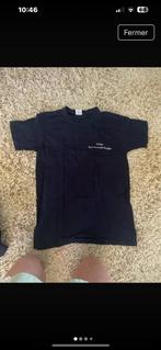 Uniforme scolaire école IMI, Ophalen of Verzenden, Gebruikt, IMI, Jongen of Meisje