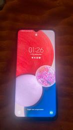 Samsung galaxy a13, Enlèvement, Comme neuf, Galaxy A