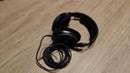 Sennheiser koptelefoon, Audio, Tv en Foto, Hoofdtelefoons, Ophalen, Sennheiser