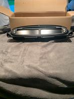 Dashboard Xsara Picasso nieuw 6104LZ, Ophalen of Verzenden