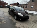 CITROEN C4 PICASO EXLUSIVE 2.0 AUTOMAT BENZINE XENON 150DKM, Achat, Entreprise, Autres couleurs, 5 portes