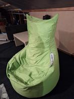 Sit and Joy, Huis en Inrichting, Zitzakken, Ophalen, Zo goed als nieuw, Zitzak