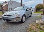 Ford focus, Focus, Bedrijf, Diesel, Te koop