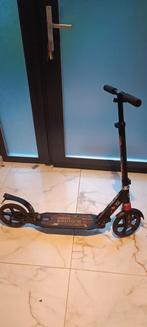 trottinette pliable pour jeunes enfants, Enlèvement, Utilisé, Step simple