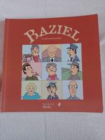 G. Depraetere - Basiel, Enlèvement ou Envoi, Utilisé, G. Depraetere