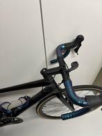 Giant tcr advanced M/2, Fietsen en Brommers, Ophalen, Zo goed als nieuw, Giant