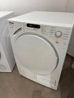 Droogkast Miele, Elektronische apparatuur, Droogkasten, Ophalen of Verzenden, Zo goed als nieuw, Condens