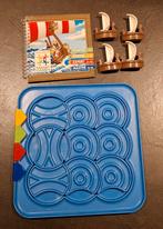 Smartgames Vikings, Kinderen en Baby's, Speelgoed | Educatief en Creatief, Ophalen, Gebruikt