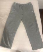 Pantalon de jogging élastique Nike, Vêtements | Hommes, Neuf, Gris, Envoi, Taille 56/58 (XL)