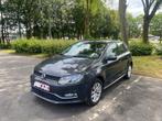 VOLKSWAGEN POLO 1.0 (BLUE MOTION TECHNOLOGY), Auto's, Te koop, Airconditioning, Benzine, Polo