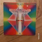 earth wind and fire boogie wonderland 12 inch maxi, Cd's en Dvd's, Gebruikt, Maxi-single, Ophalen of Verzenden, Pop