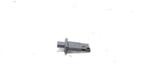 LUCHTHOEVEELHEIDSMETER Ford S-Max (GBW) (6C1112B579AA), Auto-onderdelen, Gebruikt, Ford