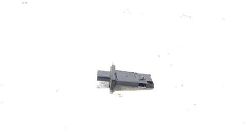 LUCHTHOEVEELHEIDSMETER Ford S-Max (GBW) (6C1112B579AA), Auto-onderdelen, Overige Auto-onderdelen, Ford, Gebruikt