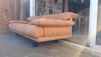 Alanda sofa design by Paolo Piva for B&B Italia 1980s, Huis en Inrichting, Ophalen, Zo goed als nieuw