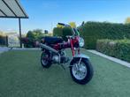 Honda dax st50 1974 originele staat, Ophalen