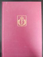 Ambulance - Krankenwagen - Ambulance, Enlèvement ou Envoi, Comme neuf