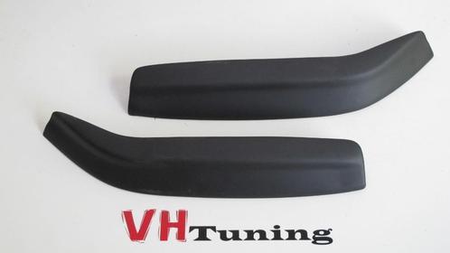 Lester CA3297 booskijkers ABS Ford Escort 1990 - 1995, Auto diversen, Tuning en Styling, Ophalen