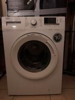 Oud ijzer, Elektronische apparatuur, Wasmachines, Ophalen of Verzenden