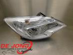 Phare droit d'un Opel Meriva, -, Opel, 3 mois de garantie, Utilisé