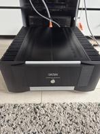 Mark Levinson No534, Audio, Tv en Foto, Versterkers en Ontvangers, Ophalen, Zo goed als nieuw