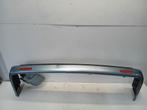 BUMPER ACHTER Volkswagen Multivan T5 (7E / 7HC / 7HF / 7HM), Auto-onderdelen, Gebruikt, Achter, Volkswagen, Bumper
