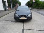 Seat Ibiza 1.2 Reference met 12 maand garantie!!, Voorwielaandrijving, Stof, 1198 cc, Ibiza