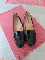 Chaussures noires en cuir Damart Taille 39, Vêtements | Femmes, Chaussures, Escarpins, Comme neuf, Damart, Noir