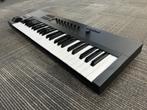 native instruments komplete kontrol A49, Ophalen, Gebruikt