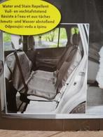 Auto beschermhoes zetel, Ophalen of Verzenden, Nieuw