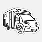 Je helpt me door jou te helpen !, Vanaf 10 jaar