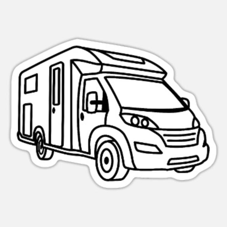 Je helpt me door jou te helpen !, Vacatures, Vacatures | Overige Vacatures, Vanaf 10 jaar