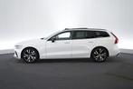 (2BFG769) VOLVO V60, Autos, Achat, https://public.car-pass.be/vhr/e21b4122-8947-441d-aad6-6d742ec6eed6, Euro 6, Carnet d'entretien