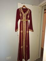 Caftan, Kleding | Dames, Gelegenheidskleding, Ophalen, Maat 42/44 (L)