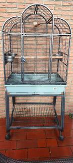 Vogelkooi, Dieren en Toebehoren, Vogels | Hokken en Kooien, Ophalen, Vogelkooi