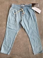Hampton Bays - Dunne jeans. Maat 110. Nieuw, Broek, Hampton Bays, Nieuw, Ophalen of Verzenden