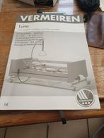 Lit medical pièces, Enlèvement ou Envoi, Neuf