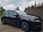 VW GOLF 7,5 - 1.0 TSI - 110 pk- FULL OPTION+GARANTIE+GEKEURD, Voorwielaandrijving, USB, Stof, 610 kg