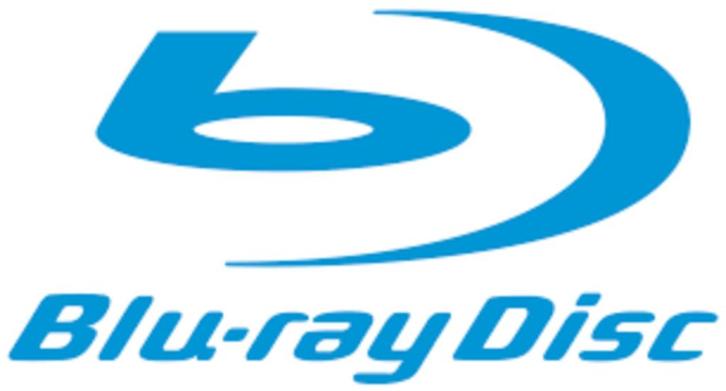 Blu-Rays TV Series Nieuw Geseald 5,50€ Per Stuks, Cd's en Dvd's, Blu-ray, Nieuw in verpakking, Verzenden