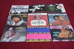 oldies oldies, oldies & oldies, Cd's en Dvd's, Vinyl | Hiphop en Rap, Ophalen of Verzenden, Voor 1985, Zo goed als nieuw, Overige formaten