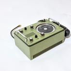 SAILOR TYPE RT144C - RADIO MARINE TELEPHONe, Watersport en Boten, Navigatiemiddelen en Scheepselektronica, Ophalen, Gebruikt, Communicatie