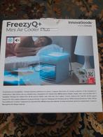 Mini air cooler, Ophalen of Verzenden