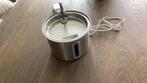 Waterfontein huisdier, Animaux & Accessoires, Nourriture & Abreuvoirs pour chats, Enlèvement, Comme neuf